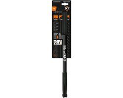 SKS Handpomp 455-505 Super Sport 3 Zwart