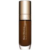 Clarins Skin Illusion All-in-One Concealer 10 ml - 20