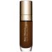 Clarins Skin Illusion All-in-One Concealer 10 ml - 20