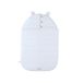 NOUKIE'S Babynestje Sherpa en Jersey Romance Mix & Match
