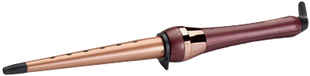 BaByliss Berry Crush Wand 2523PE - Krultang - Roze