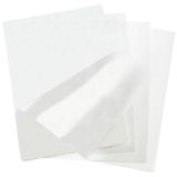 DESQ® Lamineerhoes A3 175 micron Glanzend 100 stuks 303 x 426 mm Premium 71134