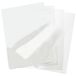 DESQ® Lamineerhoes A3 175 micron Glanzend 100 stuks 303 x 426 mm Premium 71134
