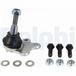 DELPHI Rotule TC2416