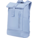 American Tourister Urban Tide Sac à dos 15.6" Glacier Blue