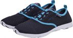 Cressi Waterschoenen Zwart EU 38