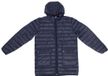 JOTT LUC Blauw 2XL EU