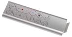 Dyson 969897-01 Afstandsbediening voor HP04, HP06, HP07 luchtzuiveraars met verwarming en koeling
