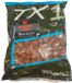 Shimano Tribal Tx1 Monster Crab Boilies | 1kg 15mm