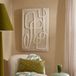 NOUS Living wanddecoratie Suzanna (60x90 cm)