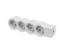 Legrand 694575 wandcontactdoos