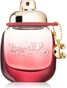 Coach Coach Wild Rose eau de parfum / dames