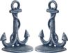 Item International Items Deurstopper Anker