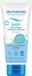 Neutraderm Shampoo démêlant doux pour bébé 200 ml
