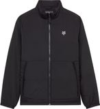 Fox Racing Veste Ridgeway Lite