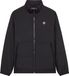 Fox Racing Veste Ridgeway Lite