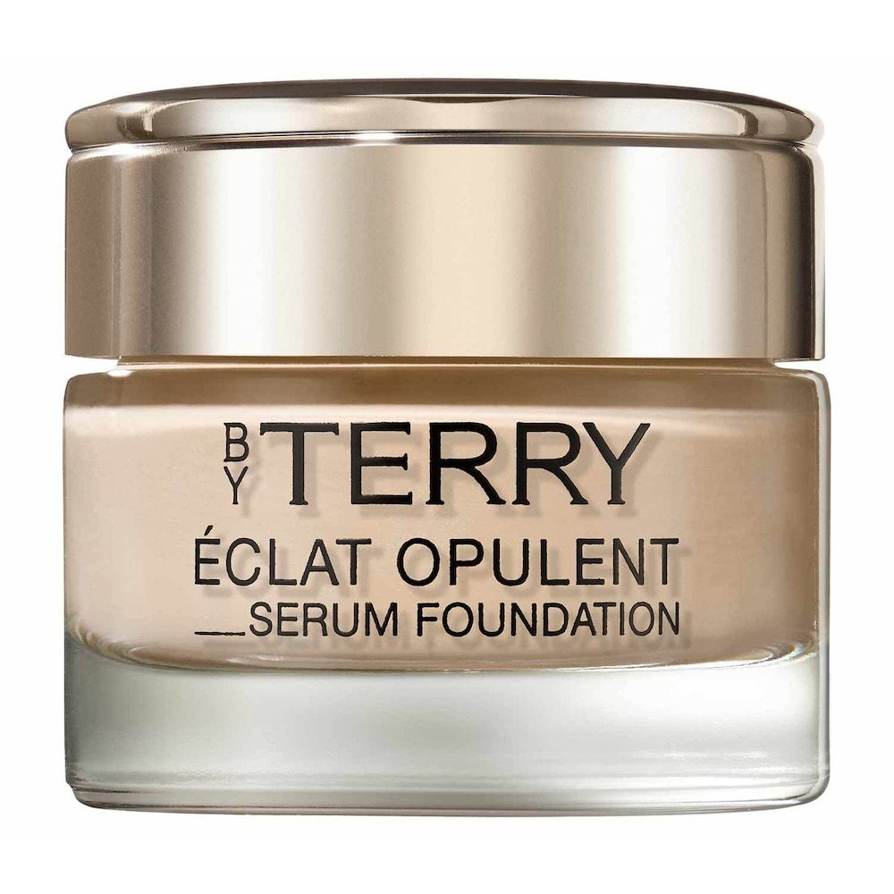 By Terry 31 ml N2 - 3700076459166