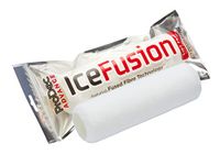 ProDec Advance 9 inch x 1,75" Medium Pile Ice Fusion Woven Verfroller