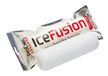 ProDec Advance 9 inch x 1,75" Medium Pile Ice Fusion Woven Verfroller