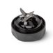 nutribullet® Lame d'extracteur Ultra Rapide BDM-BA026DL