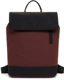 Emily & Noah Rugzak E&N Le Havre RUE 09 (1640) - Dames Rugzakken - wine kombi 682