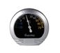 Lampa Precisie Auto Thermometer Aluminium