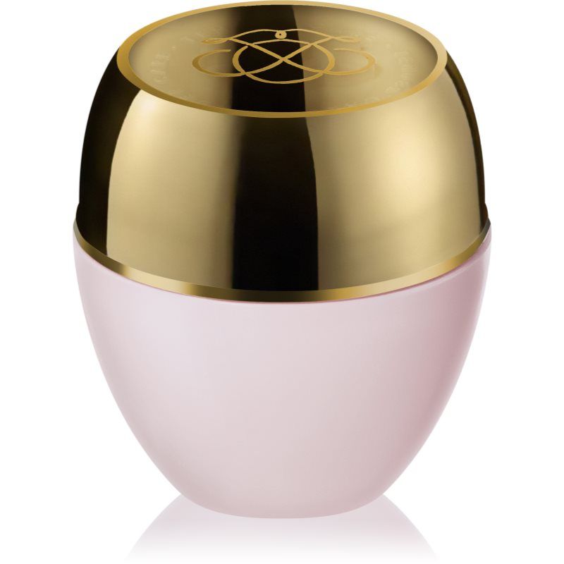 Oriflame Tender Care