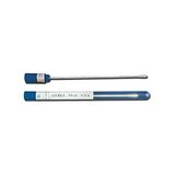 Gima 29753 Tampon katoen, steriloft