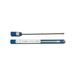 Gima 29753 Tampon katoen, steriloft