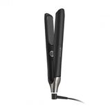 GHD Chronos Black Stijltang