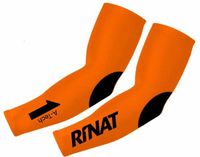 Rinat Sleeves A-Tech