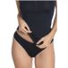 Sassa String femme Sassa Stripe Range
