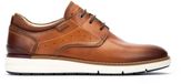 Pikolinos Loafers Manacor