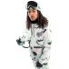 Siroko Veste W1 Delirium