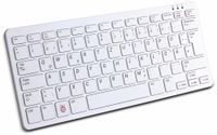 Raspberry Pi® PI400DE 400 - Keyboard DE 4GB 4 x 1.8GHz