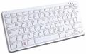 Raspberry Pi® PI400DE 400 - Keyboard DE 4GB 4 x 1.8GHz