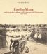 Emilio Il Convivio Emilio Maza. Un fotografo italiano nell'Europa dell'Ottocento (1824-1890) Paperback