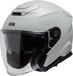 iXS Rapid 1.0 Chalky Systeemhelm XL Matt Grey