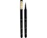 L'Oréal Superliner Perfect Slim Eyeliner Intense Black - 3 x 4.7ml - Black