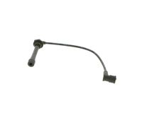 BOSCH Zündleitungssatz 0986356970
