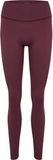 Hummel Hmlbalance Hw Tights