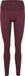 Hummel Hmlbalance Hw Tights