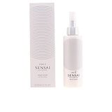 Kanebo Sensai Silky Purifying Milky Soap 150ml