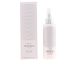 Kanebo Sensai Silky Purifying Milky Soap 150ml