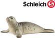 Schleich Phoque - 11,5cm
