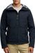 Superdry Veste Softshell Trekker Hommes - Taille XXL