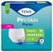 Tena Proskin Pants Super Medium - 48 stuks