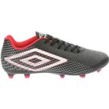Umbro Voetbalschoenen Aurora II LO FG