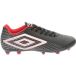 Umbro Voetbalschoenen Aurora II LO FG
