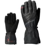 Lenz Handschoenen Lenz 6.0 urban line